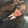 hanna.dina