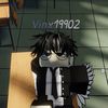 vinx19902