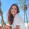 MONY REZK