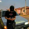 alan.ribeir0