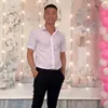nguyenvu19939