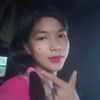 rmbabumagor