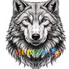 mianmubeen220