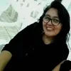 lucianina01