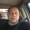 juniorgoncalo842