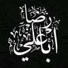 kd_3l3