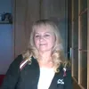 bbarbarka
