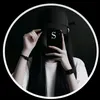 bbrtepp