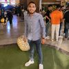 mostafa_gouda97