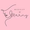 marnymakeup