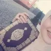 q06__