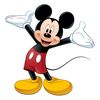 Mickey Lujan Carrion