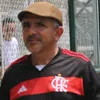 carlospaiva86
