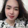 Nga gia dụng