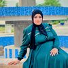 alfanaanuh.firyal