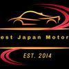 bjmotors_multan_pakistan