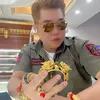 chaunguyen19818799