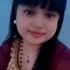 thakurimanisha97