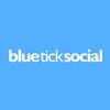 BlueTickSocial