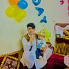 malaknasir007