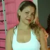 rosineidesousa851
