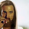 jesus00075