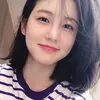 lukeku2828