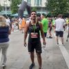 georgepitsounis0