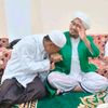 hayydaralfatih