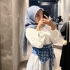 yoursbeb8