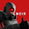 noir_m_