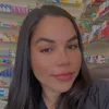 liliqueiroz97