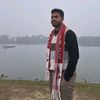 zihadkhan683
