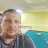 valeryonischuk0