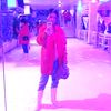 nguyennguyen_1493
