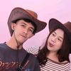 dicun