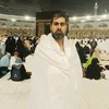 mahmadswrchy23