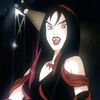 donnaknowyou