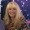 kimcresswell3