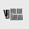volguebarbearia