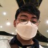 robby_kram