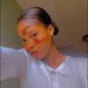 tania02617