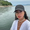 mariana.marcele1