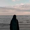 mummy_ina20