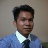 yudhianwar1