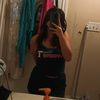 nicolemedellin07