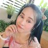 annja298