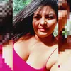 elianepinho894