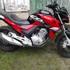 marcio_rio.negro.pr