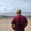 ekoridhoprabowo